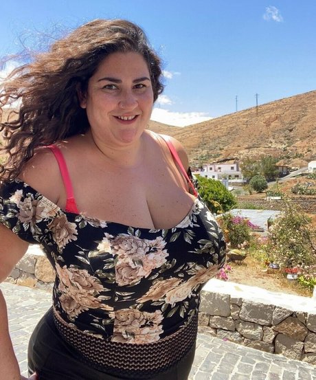 Caliope 美しいスター 画像