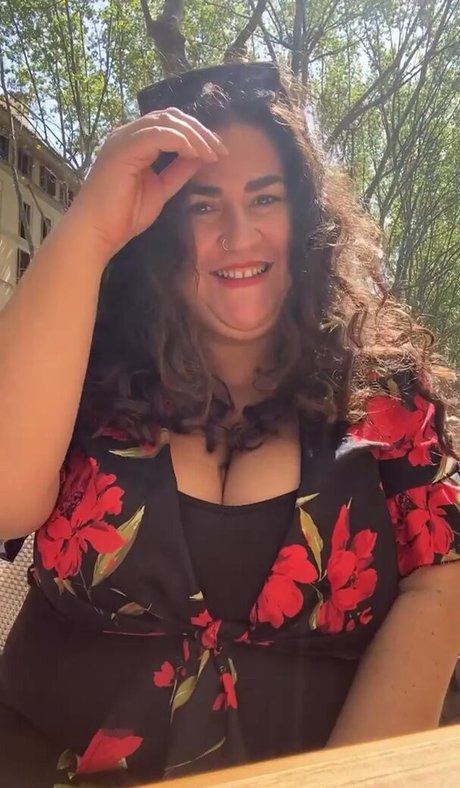 寝取られアマチュアOnlyFans アートxxx 写真