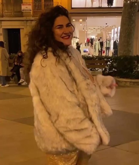 ビデオ通話 オンリーファンズ 可愛い 写真