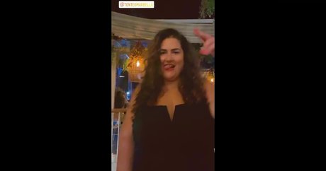 ゲイの乳首OnlyFans 素敵 写真