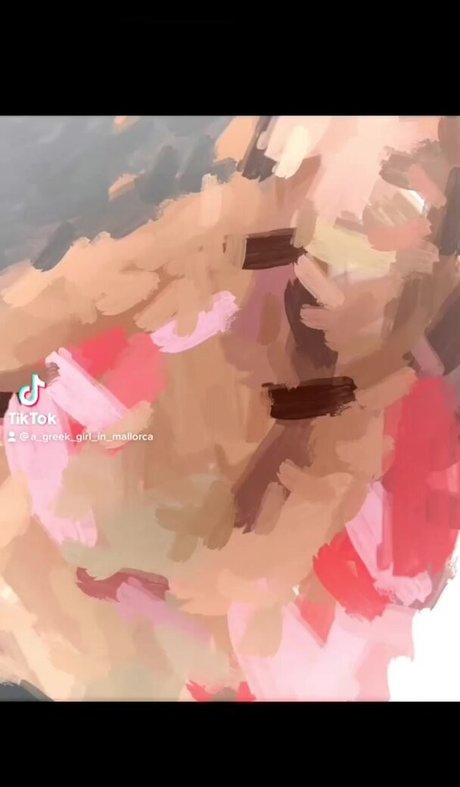 ウェブカメラ オンリーファンズ セクシーヌード 画像