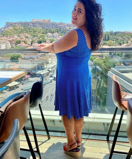 Caliope ポルノスター 裸 アーカイブ