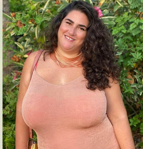 黒猫のOnlyFans セクシーヌード 画像