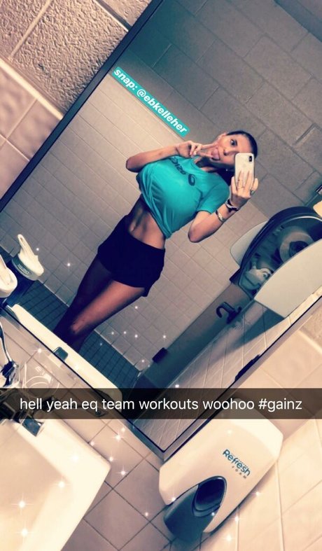 お尻オンリーファン ホットセクシー 写真