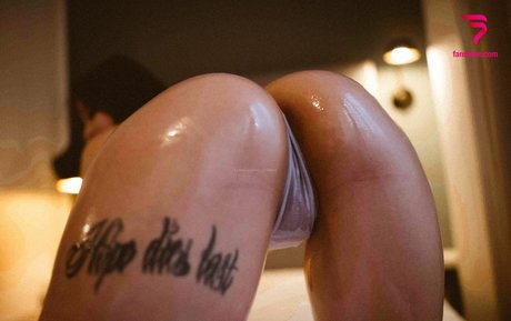 Soxresa セックスポルノスター 画像