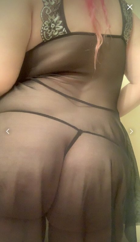 xjuliexwolfex ポルノスター アダルト アーカイブ