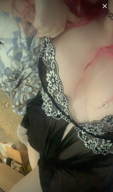 xjuliexwolfex スター xxx アーカイブ