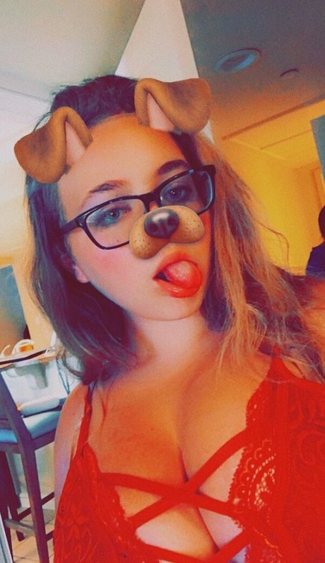 毛深いアジア人オンリーファンズ セクシーヌード アーカイブ