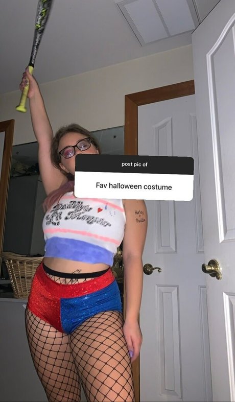 ティーンシーメールオンリーファンズ えろ 画像