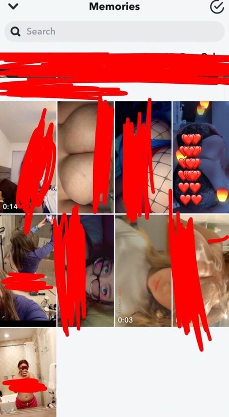 アラブのフェラチオOnlyFans ホット裸 画像