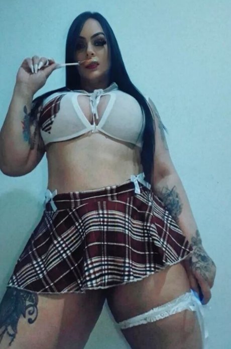 Mari Santos Ss2 セクシー女優 写真