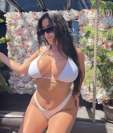 美女ヌードOnlyFans 美しいヌード 画像