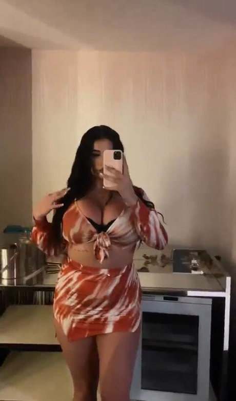 裸ヌードOnlyFans HD ギャラリー