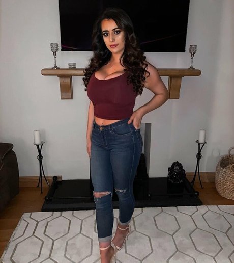 18歳以下の無料OnlyFans 美しい 写真