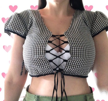 ティーンランジェリーOnlyFans HD 写真