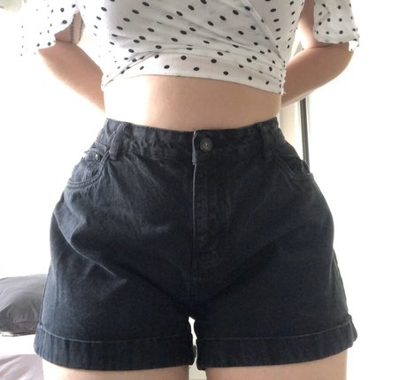 BBW TS オンリーファンズ 美しいxxx 写真