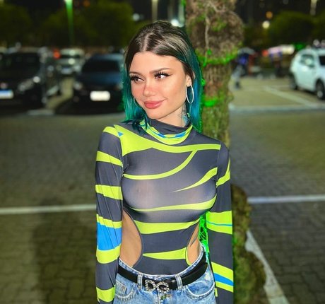 足フェチオンリーファンズ 無料裸 写真