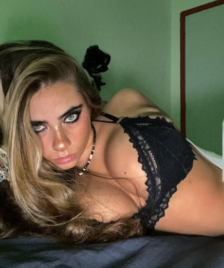 BBC売春婦OnlyFans パーフェクト 画像