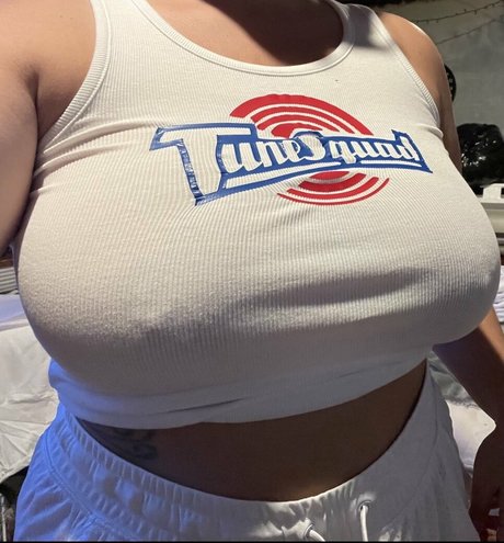 Mrs Politiscribe ポルノスター 高品質 画像