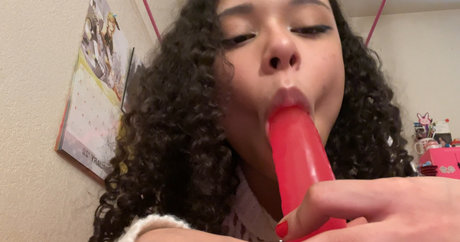 highlian 美しいモデル 画像