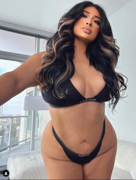 アジアの若者OnlyFans 無料 画像