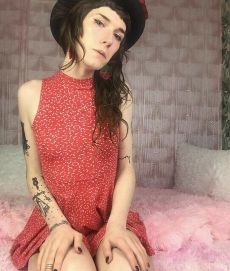 中出しプリンセスOnlyFans えろた 写真