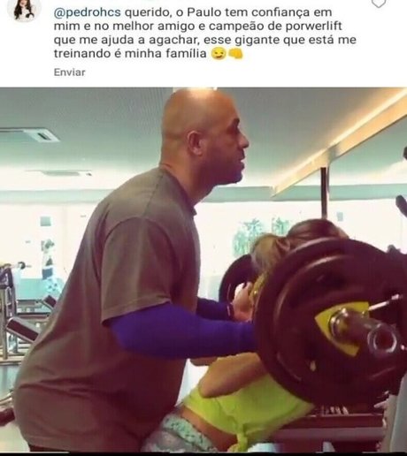 Roberta Carbonari Muzy ポルノスター 無料 写真