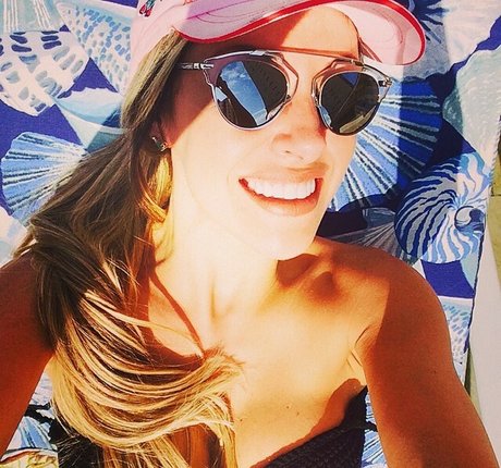 Roberta Carbonari Muzy セックスモデル ギャラリー