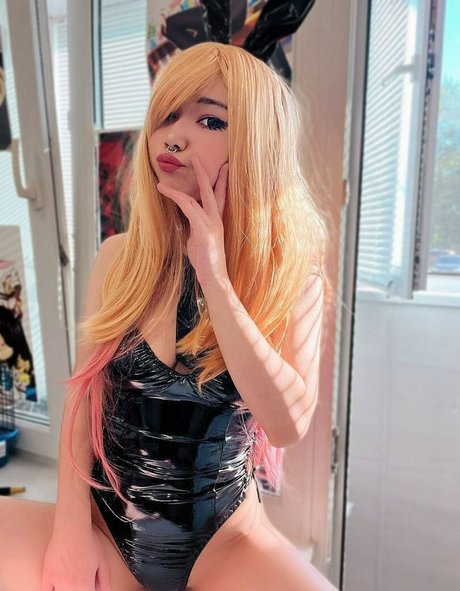 Lelsi sayl ポルノスター セックス 写真