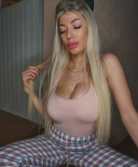 BBW フェイシャル OnlyFans 無料ポルノ 写真