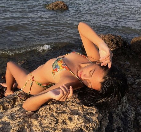 Patricinhas Gostosas セクシー女優 アーカイブ