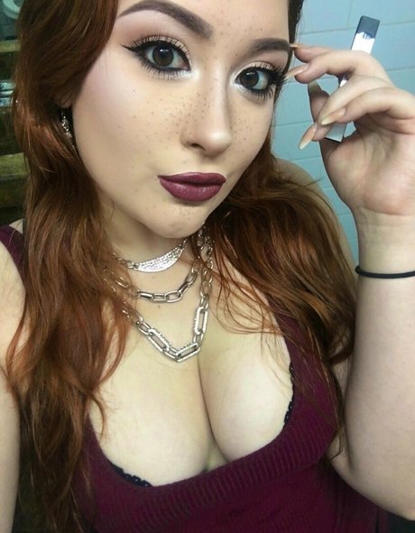 kontra diction ポルノ女優 写真