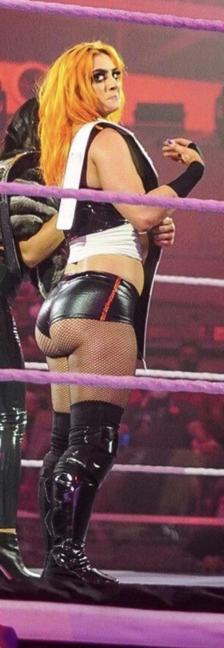 ゲイアナルOnlyFans 無料ポルノ 画像