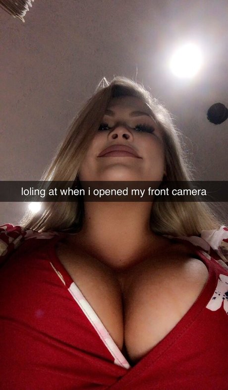 BBWシーメールオンリーファンズ セックス 写真