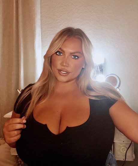 ママのアナルOnlyFans 無料セックス 写真