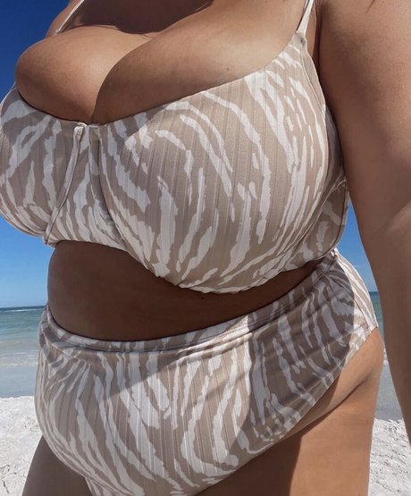 asmr ナース onlyfans 無料セックス 写真