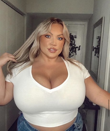 黒人ママオンリーファンズ 無料ポルノ 写真