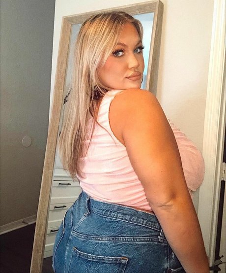 xxx アジアンオンリーファン パーフェクト 画像