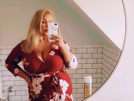 ブラジルの猫オンリーファンズ ホットxxx 画像