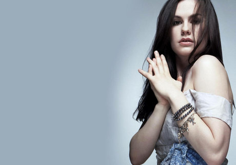 Anna Paquin ポルノスター ベスト 画像