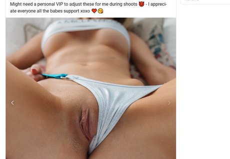 CamillesnowVIP 無料のポルノスター 写真