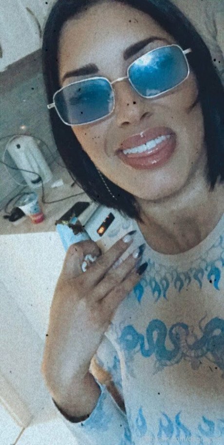 毛深い足のOnlyFans 可愛い ギャラリー