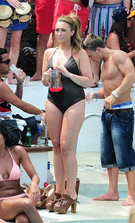 ssbbw プッシー onlyfans 無料 ギャラリー