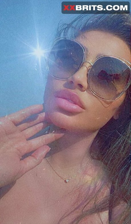 スキニーアナルOnlyFans 限定 写真