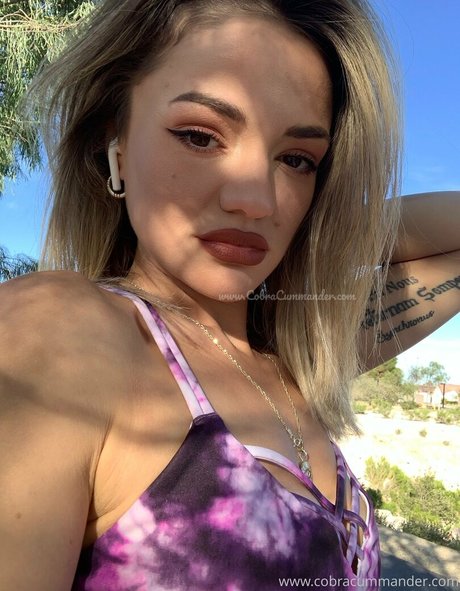 JOIアジアンOnlyFans 無料xxx 写真