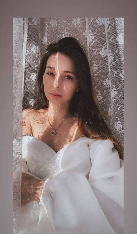 Darina Rey Profilbild