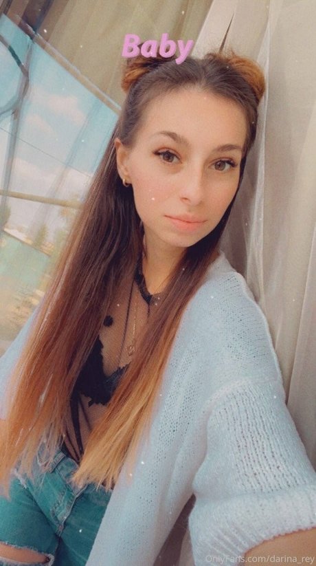 毛深い足のOnlyFans HD 画像