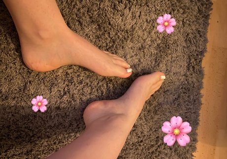 Jessabelle Trix 完璧なモデル 写真