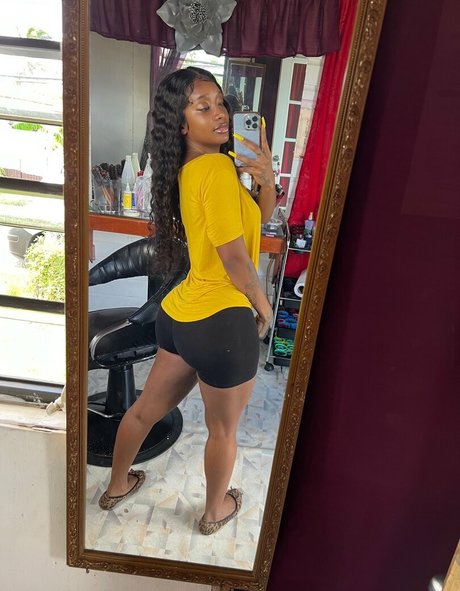 BBC売春婦OnlyFans xxx 画像