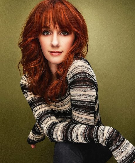 Laura Spencer 無料女優 画像